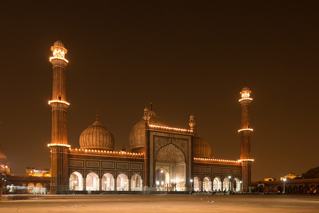 Free download eid al adha eid al fitr eid mubarak free picture to be edited with GIMP free online image editor