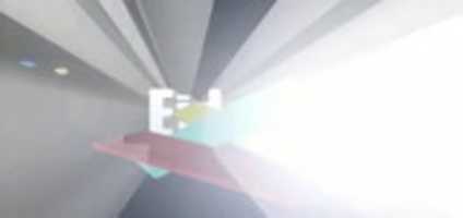 Free download Eidetic (1996) free photo or picture to be edited with GIMP online image editor