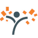 eidReader Plugin Chrome Extension  screen for extension Chrome web store in OffiDocs Chromium