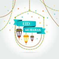 Free download Eid Vector 6 free photo or picture to be edited with GIMP online image editor