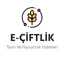 E Çiftlik  screen for extension Chrome web store in OffiDocs Chromium