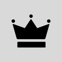 Eight Queens Puzzle  screen for extension Chrome web store in OffiDocs Chromium