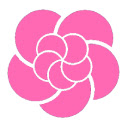 Eigofy  screen for extension Chrome web store in OffiDocs Chromium