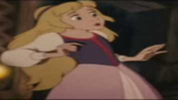 Free download Eilonwy free photo or picture to be edited with GIMP online image editor