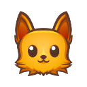 EinifoxLive  screen for extension Chrome web store in OffiDocs Chromium
