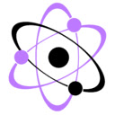 einsteini  screen for extension Chrome web store in OffiDocs Chromium