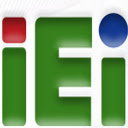 EIP  screen for extension Chrome web store in OffiDocs Chromium