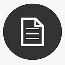 Eirinika Report Maker  screen for extension Chrome web store in OffiDocs Chromium