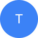 Eisenhower Matrix Task Management Assistant  screen for extension Chrome web store in OffiDocs Chromium