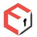 EisenVault Plugin for Gmail  screen for extension Chrome web store in OffiDocs Chromium