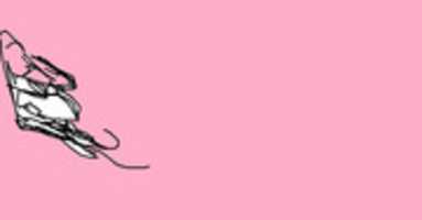 Free download eisohnewaffel free photo or picture to be edited with GIMP online image editor