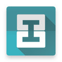 Eitbyt Books  screen for extension Chrome web store in OffiDocs Chromium