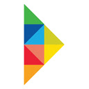 EiTV CLOUD Screen Capture  screen for extension Chrome web store in OffiDocs Chromium