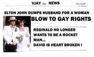 Free download E J HOAX free photo or picture to be edited with GIMP online image editor