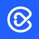 EkaScribe: AI Powered Clinical Documentation  screen for extension Chrome web store in OffiDocs Chromium