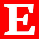 eKavach Login Manager  screen for extension Chrome web store in OffiDocs Chromium