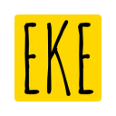 Eke Online  screen for extension Chrome web store in OffiDocs Chromium