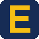 EKET.LT vairavimo egzaminų pagreitinimas  screen for extension Chrome web store in OffiDocs Chromium