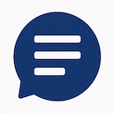 Ekho  screen for extension Chrome web store in OffiDocs Chromium