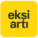 Ekşi Artı  screen for extension Chrome web store in OffiDocs Chromium