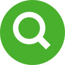 Ekşide Ara  screen for extension Chrome web store in OffiDocs Chromium