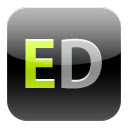 Ekşi Duyuru  screen for extension Chrome web store in OffiDocs Chromium