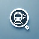 EkiEki Search  screen for extension Chrome web store in OffiDocs Chromium