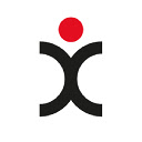 Ekinox Asistan  screen for extension Chrome web store in OffiDocs Chromium