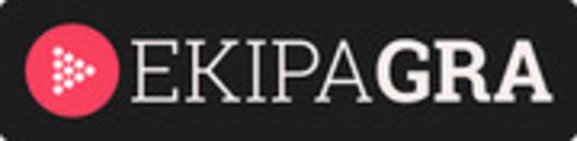 Free download ekipagra_logo_ciemne free photo or picture to be edited with GIMP online image editor