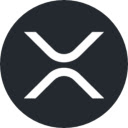 Ekiserrepes XRP Price Ticker  screen for extension Chrome web store in OffiDocs Chromium