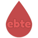 ekşisözlük başlık takip etmecisi  screen for extension Chrome web store in OffiDocs Chromium