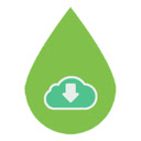 Ekşi Sözlük Entry İndir  screen for extension Chrome web store in OffiDocs Chromium