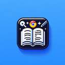 Ekşi Yazar Sicil  screen for extension Chrome web store in OffiDocs Chromium