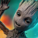 Ekko and Vi Arcane s Dynamic Duo!  screen for extension Chrome web store in OffiDocs Chromium