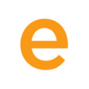 EkkoReader  screen for extension Chrome web store in OffiDocs Chromium