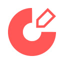 EkLine: Automate content consistency and quality  screen for extension Chrome web store in OffiDocs Chromium