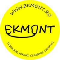 Free download ekmont_logo_round_1 free photo or picture to be edited with GIMP online image editor