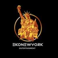 Free download EKONEWYORKENT Set To Take Over Nigeria Entertainment Industry!!! free photo or picture to be edited with GIMP online image editor