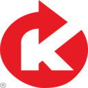 eKonomi  screen for extension Chrome web store in OffiDocs Chromium