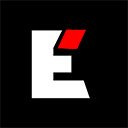 Ekonomi Saati  screen for extension Chrome web store in OffiDocs Chromium