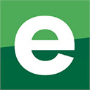 Ekonomivals valutaomvandlare: Aktuella växelkurser  screen for extension Chrome web store in OffiDocs Chromium