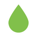 eksi buddy  screen for extension Chrome web store in OffiDocs Chromium