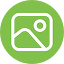 Eksi Gallery  screen for extension Chrome web store in OffiDocs Chromium