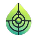 EksiGPT  screen for extension Chrome web store in OffiDocs Chromium