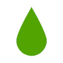 EksiNumarator  screen for extension Chrome web store in OffiDocs Chromium
