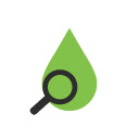 eksi toolbar  screen for extension Chrome web store in OffiDocs Chromium