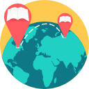 Ektron Visualizer  screen for extension Chrome web store in OffiDocs Chromium Ektron Visualizer  screen for extension Chrome web store in OffiDocs Chromium