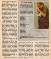 Free download El ABC del duro free photo or picture to be edited with GIMP online image editor