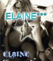 Free download Elaine free photo or picture to be edited with GIMP online image editor