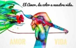 Free download El Amor free photo or picture to be edited with GIMP online image editor